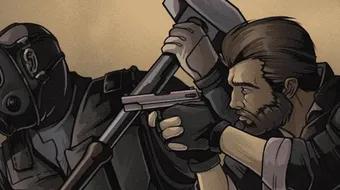 Кіберспорт