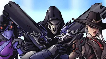 Кіберспорт