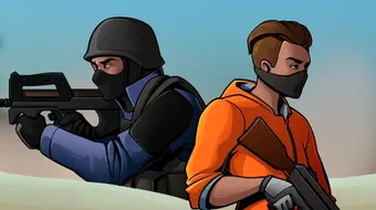 КиберСпорт